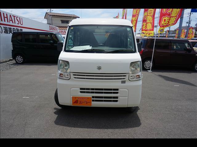 修復歴全車無☆車検受渡☆アフター充実☆心と技術で地域に貢献！