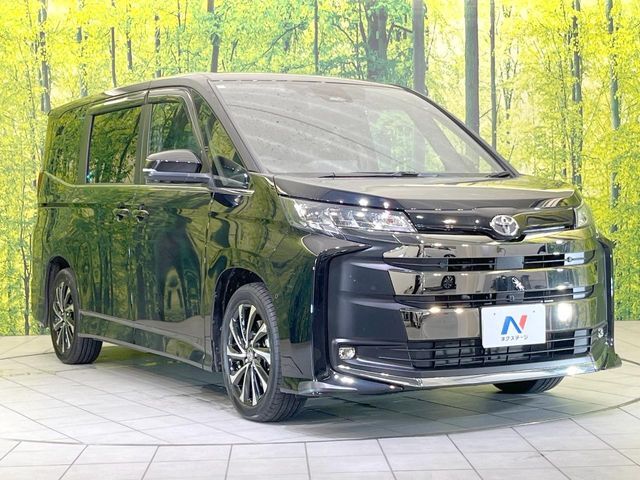 大好評のボディコーティング「弾スプラッシュコート」もご納車までに施工可能。通常のガラスコートと異なる、耐久年数6年の無機質ガラスコーティングが、ボディをキレイな状態に保ってくれます。