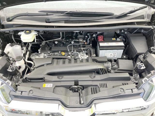 親切・丁寧な専門メカニックスタッフが応対！・車検・点検整備・事故等の修理などアフターサービスも安心。お車のカスタマイズもネクステージのサービススタッフまでご相談ください！