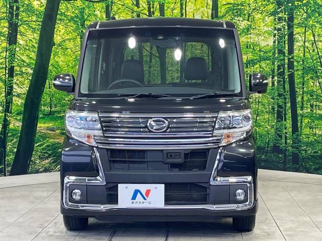 弊社では、全車『修復歴なし』のお車のみ取り扱っております。専任バイヤーによる厳選した仕入れの後、入庫後の車両チェックを行い、ネクステージが認定した高品質な中古車をご提供しております。