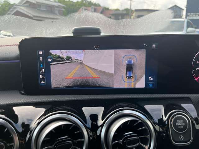 高年式のお車を取り扱っておりますので、メーカー保証期間内の車両が多数ございます！メーカー保証が切れている車両も、別途保証をご案内いたしますので、ご相談ください。