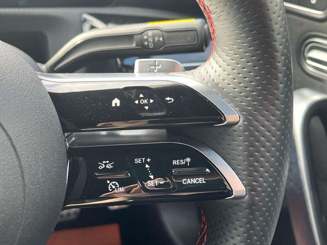 お車選びに役立つ情報や、スタッフの日常などをブログで書いております！ぜひ下記のリンクからご覧ください！！https://carboxkyoto.com/blog/