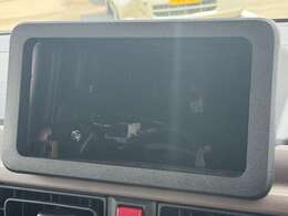 車両の詳細や状態に付きましてはスタッフまでお気軽にお問い合わせください。