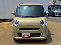 車両の詳細や状態に付きましてはスタッフまでお気軽にお問い合わせください。