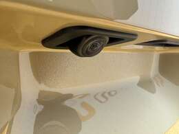 車両の詳細や状態に付きましてはスタッフまでお気軽にお問い合わせください。