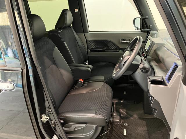 滋賀ダイハツの中古車展示店舗は県内に12か所ございます。琵琶湖を囲むように店舗がございますので、お近くの滋賀ダイハツハッピーの店舗にてご購入頂くことができます！