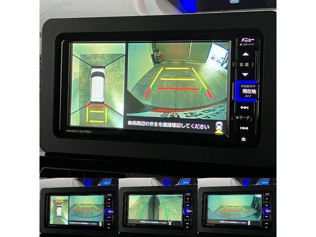 図解だけ見てもわからない？というようなご要望にもお応え致します！各店のスタッフまでお気軽にお尋ね下さいませ。しっかりとご説明をさせて頂きます。