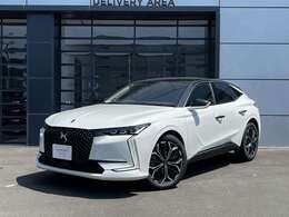 当社の納車前点検・サービスの内容は、車検点検・法定12ヶ月定期点検・油脂類の点検及び交換・バッテリーの点検及び交換等を行い、良好な状態にてご納車させていただきます。