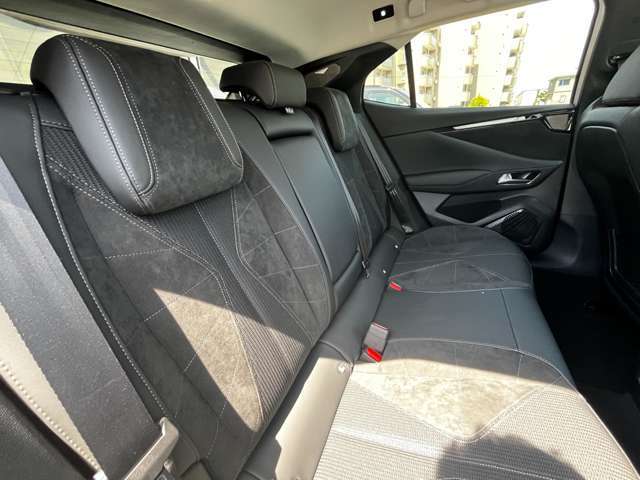 自動車保険も取り扱っております。お客様にあった最適なプランを提案させて頂きます。