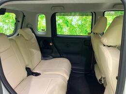 WECARSではほぼ毎日新しい在庫車両を入荷しております！お客様のこだわりを叶える1台がきっとWECARSにあるはずです！