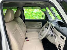 「この車の写真をもっと見たい」「状態が気になる」「この装備はついている？」どんな小さな疑問でもお気軽にお問い合わせください！