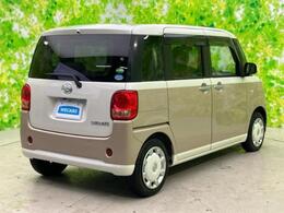 全国に店舗を展開しているのでどこでもお取り寄せが可能です！この車が気になるけど遠方だから・・・と諦める必要はありません！※別途陸送費が必要です。