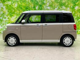 WECARSの在庫ページをご覧いただき誠にありがとうございます！WECARSは「お客様第一」をモットーにお客様のカーライフを全力でサポートいたします！