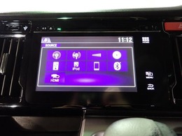 ★お客様のライフスタイルにあった各種カーオーディオやナビゲーション＆TV・ドライブレコーダーなど付ける事も出来ます♪是非一度ポイント5松本店にお問い合わせ下さい♪用品販売や取付けもお値打ち価格で実施中