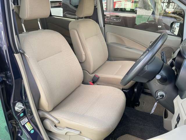 ◆車検指定整備工場完備◆車検のコバックは全国に約450店もある車検専門店。府中・福山で4店舗のコバックで年間約8000台の車検を実施させていただいております♪　車検整備・点検も安心してお任せください★