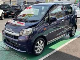 ◆カーポート佐々木グループのホームページはこちら！◆最新の折込チラシも、こちらからチェックできます！アクセスはこちらから→　https://www.carport-sasaki.com/