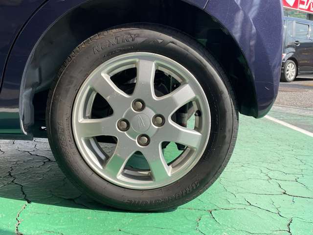 ◆全国納車対応◆福山市/府中市の近隣だけでなく遠方の方でもご安心下さい！！カーポート佐々木では全国納車致します！！ご希望ご検討頂ける方はご相談ください★詳細なお見積・複数の写真などメールをお送りします