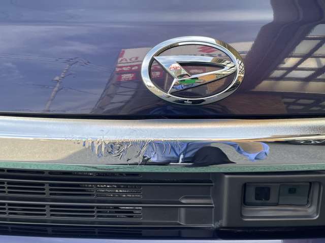 ◆ルームクリーニング◆ご納車時に洗車清掃は行いますが…　　やっぱり中古車は匂いや汚れが気になる...(@_@)　そんな不安を和らげるルームクリーニングも施工が可能です(*^^*)　ぜひぜひご相談ください。