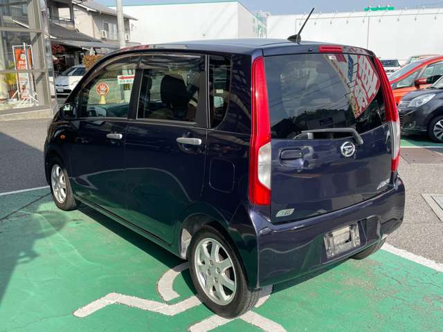 カーポート佐々木グループでは、福山市/府中市で7店舗で年間2000台以上のお車の販売をさせていただいております♪　アフターフォローも充実のカーポート佐々木グループに是非ご相談ください(*^^*)