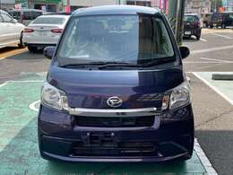 ◆YouTube始めました！◆カーポート佐々木公式チャンネルから、売り出しの情報や車の運転にお役立ちの動画をお届け！アクセスはこちらから→　https://www.youtube.com/channel/UCoarcZUqE3ZFkQRJVY8jd_g/featured