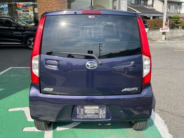 お車ご購入、車検・整備・点検・鈑金・保険★と充実のサポート体制！！　担当スタッフだけでなく各スタッフがお客様のカーライフをしっかりとサポート★万が一の事故等も、ご連絡頂くだけでしっかり対応いたします♪