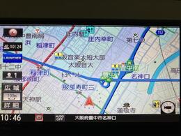 ☆知らないところへのドライブもラクラク安心です☆機種によってはTVやDVDやBluetooth機能を使って楽しいドライブをより快適にしてくれます☆