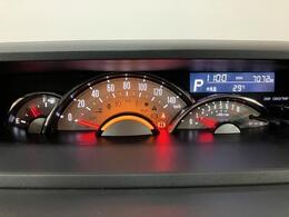 走行7，072キロ！走行少のおすすめの1台★早い者勝ちですよ♪