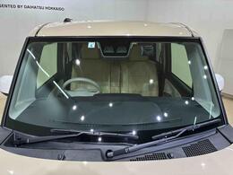 弊社、営業時間は朝9：30から夕方18：00です。