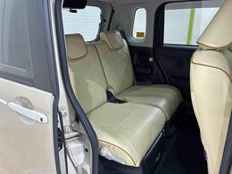 新車・中古車・サービス工場一体型店舗です。中古車はもちろん、ダイハツの新車も販売しておりますので是非一度ご来店下さい！