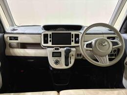 お探しの条件等あれば、一度ご相談してみませんか？下取車はもちろん、以前弊社で使用していた試乗車や展示車など約300台の在庫からお客様の条件にあったクルマをご提案いたします！