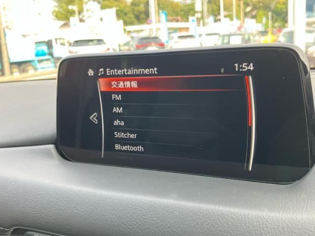 分割でのお支払いをご検討のお客様！まずはお見積りだけでも是非お問い合わせください！お客様に最適なお支払いプランをご提案いたします！