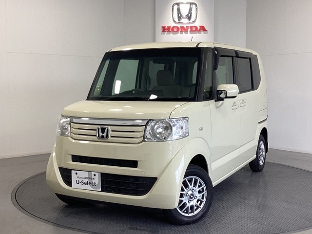 支払総額は展示車のある県の当月登録、店頭納車の場合の価格です。『ホンダモビリティ東北』6県の全在庫のご商談も可能です。なお、当店では転売目的でのご購入はお断りさせて頂きます。