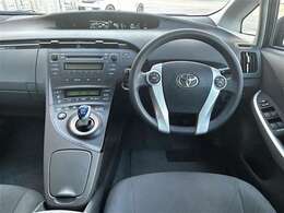 1994年4月、ガリバー1号店として福島県郡山市内にガリバー安積店はOPENしました。ガリバー創業店でみなさまのご来店をお待ちしております！