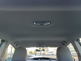 ◆【ローン最長120回】最長120回払いまでお選びいただけます！月々の支払いも安心！！オートローンご利用希望の方はご都合にあった内容でご利用くださいませ！◆