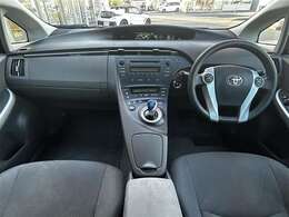 1994年4月、ガリバー1号店として福島県郡山市内にガリバー安積店はOPENしました。ガリバー創業店でみなさまのご来店をお待ちしております！