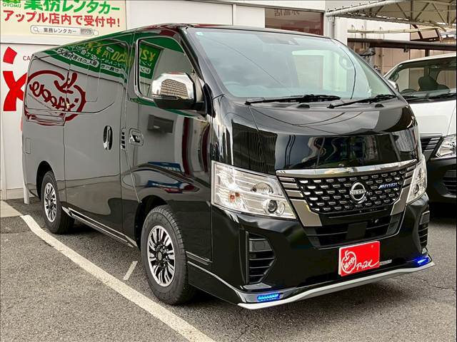 【カーセンサー見た】を言って頂けるとスムーズです。来店もしくは電話問い合わせなどの際にお願いします！！