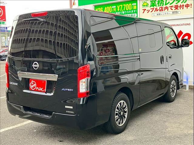 お客様からの買取良質車のダイレクト販売車両と当店の仕入れ担当のこだわり仕入れです。厳選仕入れこだわっておりますので程度に自信があります。