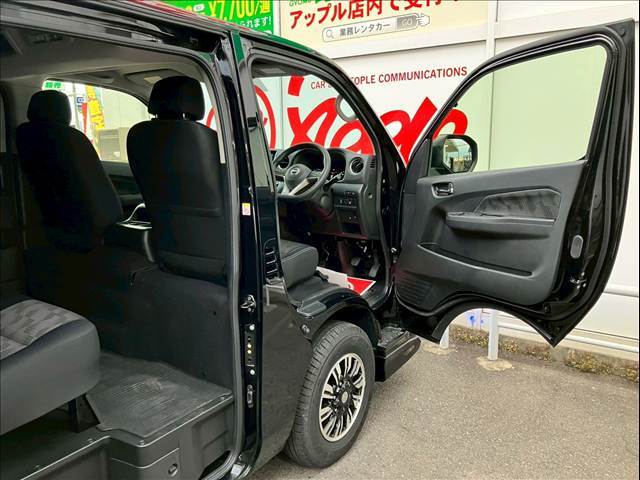 他店のオークション仕入れの車はどのように使用されていた？と聞いても推測でしかありません。弊社は、買取前の商談にて使用状況を事前にお伺いさせて頂き、判断した上で適している車両のみを販売しております！