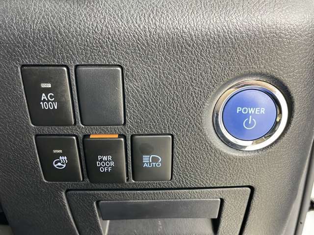 【自宅からお車ご購入！】車の選び方のご相談、購入手続き、ローンのご契約まで、ご自宅にいながらオンラインで完結できます！　詳しくはお電話にてお気軽にご相談ください！