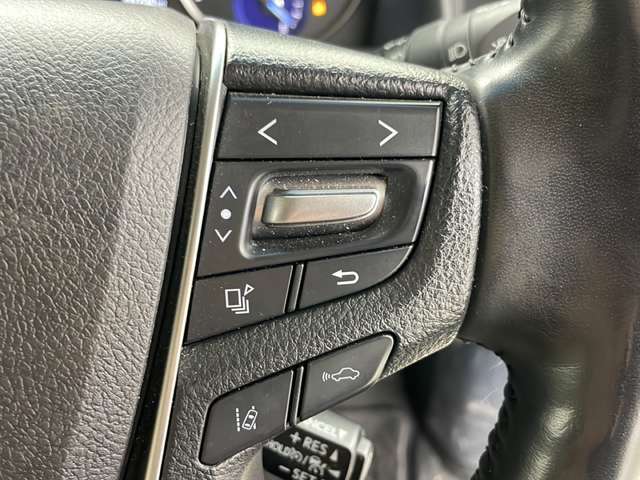 【自宅からお車ご購入！】車の選び方のご相談、購入手続き、ローンのご契約まで、ご自宅にいながらオンラインで完結できます！　詳しくはお電話にてお気軽にご相談ください！