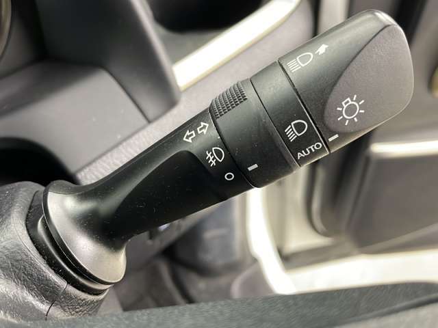【自宅からお車ご購入！】車の選び方のご相談、購入手続き、ローンのご契約まで、ご自宅にいながらオンラインで完結できます！　詳しくはお電話にてお気軽にご相談ください！