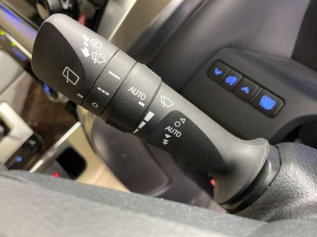 【自宅からお車ご購入！】車の選び方のご相談、購入手続き、ローンのご契約まで、ご自宅にいながらオンラインで完結できます！　詳しくはお電話にてお気軽にご相談ください！