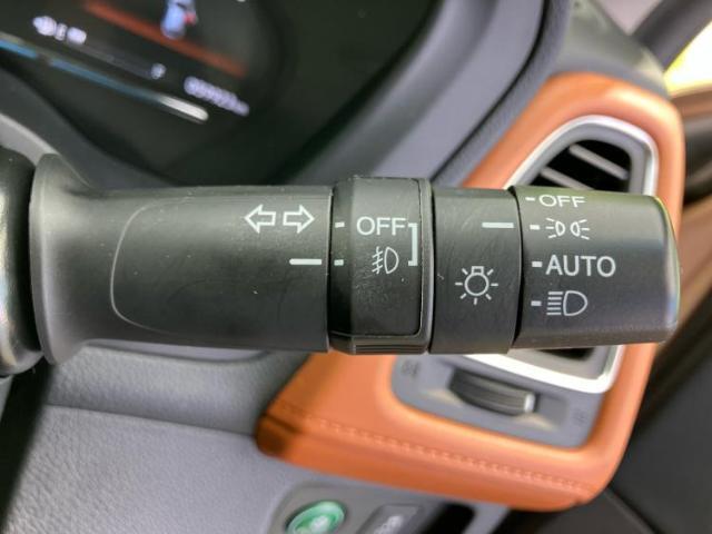 車選びにはお悩みがつきものです！具体的な購入までは検討していないけど車は気になるというお客様も大歓迎です！是非中古車購入の第一歩のお手伝いをさせてください！