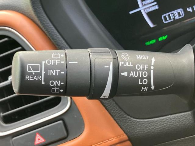 こちらのお車はいかがでしょうか？少しでも気になっていただけましたら是非お問い合わせください！さらにお車の詳細をお送りいたします！