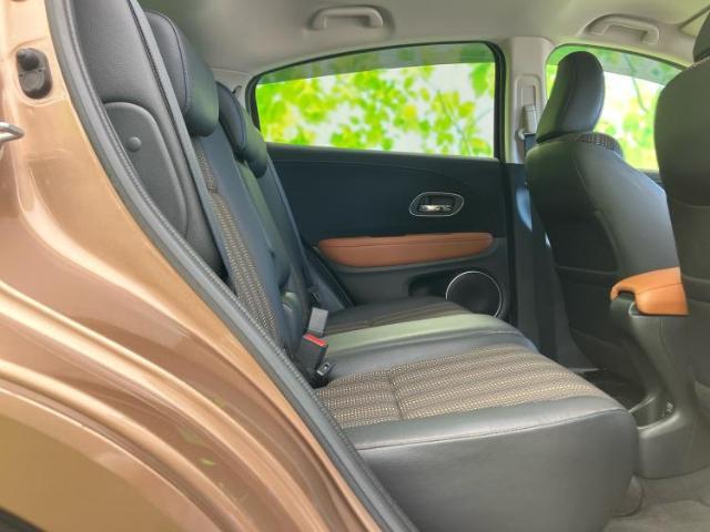 WECARSではほぼ毎日新しい在庫車両を入荷しております！お客様のこだわりを叶える1台がきっとWECARSにあるはずです！