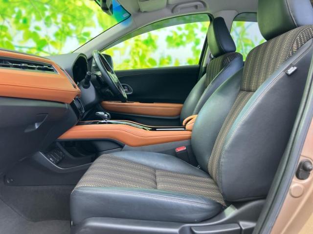 ネットで車を見ていてもイメージが湧かない・・・色々な会社や車がありすぎて何が良いのか分からない・・・そうお考えのお客様！ご相談のみでもOKです！WECARSでは中古車購入の基本をお伝えします！