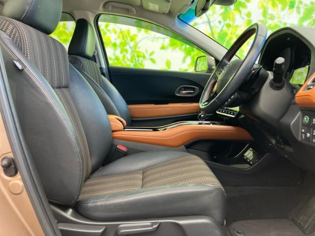「この車の写真をもっと見たい」「状態が気になる」「この装備はついている？」どんな小さな疑問でもお気軽にお問い合わせください！