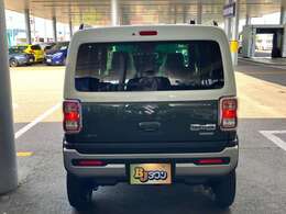 ☆★お客様のお車探しを一生懸命お手伝いいたします。お気軽にお問い合わせ下さい、お問い合わせ先は0776-38-7080です。皆様からのご連絡をお待ちしております。