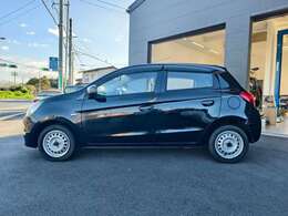 オートローンも各種取り扱っております