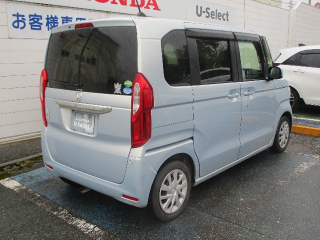 火曜・水曜が定休日となっております。祝日や月末は営業の場合もございますので、お気軽にお問い合わせ下さい♪047-343-4107